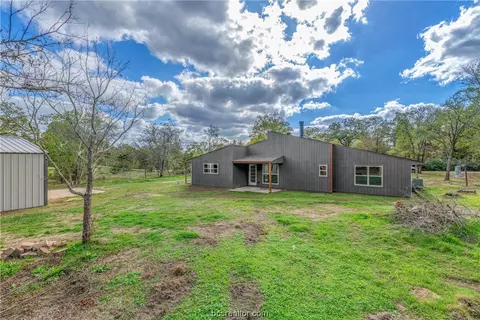 8331 Scasta, Bryan, TX 77808 photo 15