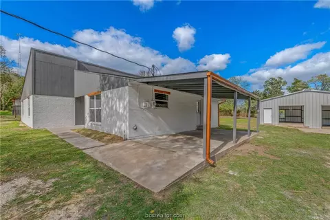8331 Scasta, Bryan, TX 77808 photo 11