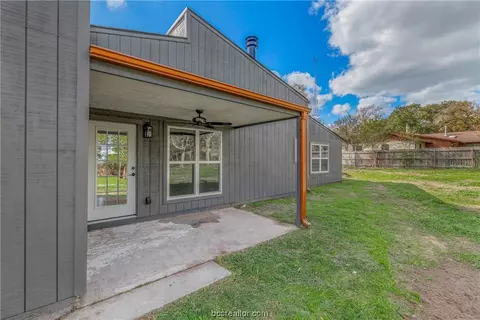 8331 Scasta, Bryan, TX 77808 photo 13