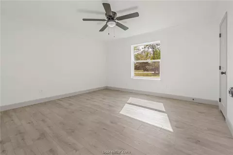 8331 Scasta, Bryan, TX 77808 photo 5