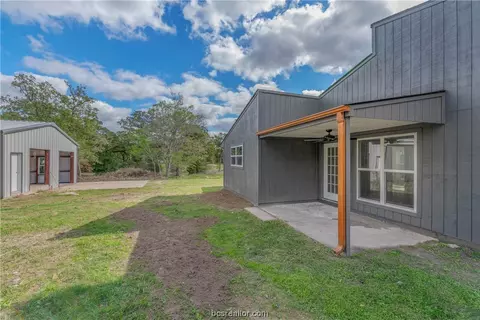 8331 Scasta, Bryan, TX 77808 photo 14