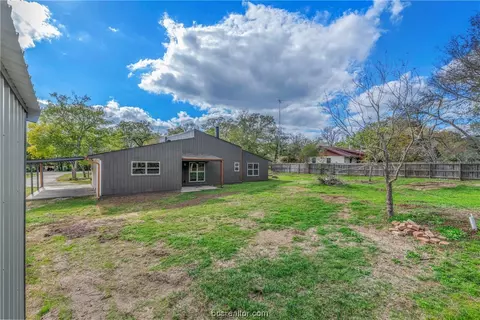 8331 Scasta, Bryan, TX 77808 photo 16