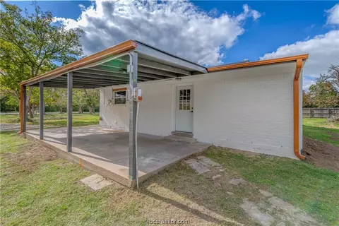 8331 Scasta, Bryan, TX 77808 photo 12