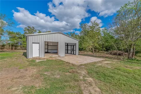 8331 Scasta, Bryan, TX 77808 photo 17