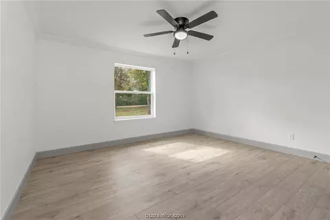 8331 Scasta, Bryan, TX 77808 photo 7