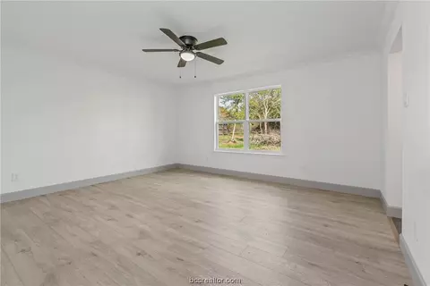 8331 Scasta, Bryan, TX 77808 photo 8