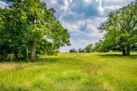lot26 Legacy Rd, Somerville, TX 77879