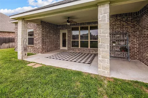 3001 Embers Loop, Bryan, TX 77808 photo 34