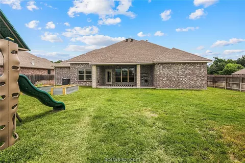 3001 Embers Loop, Bryan, TX 77808 photo 37