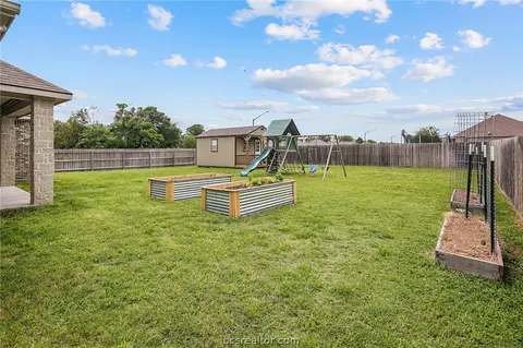 3001 Embers Loop, Bryan, TX 77808 photo 36