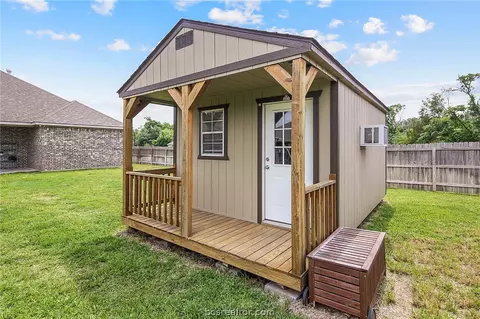 3001 Embers Loop, Bryan, TX 77808 photo 40