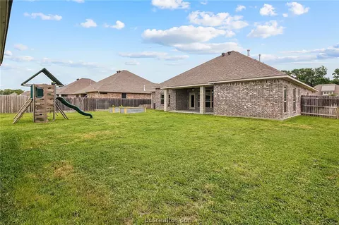 3001 Embers Loop, Bryan, TX 77808 photo 38