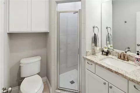 3001 Embers Loop, Bryan, TX 77808 photo 33