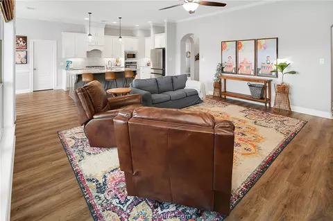 3001 Embers Loop, Bryan, TX 77808 photo 7