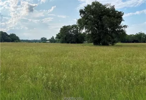 Lot 9 Old Hickory Grove, Franklin, TX 77856