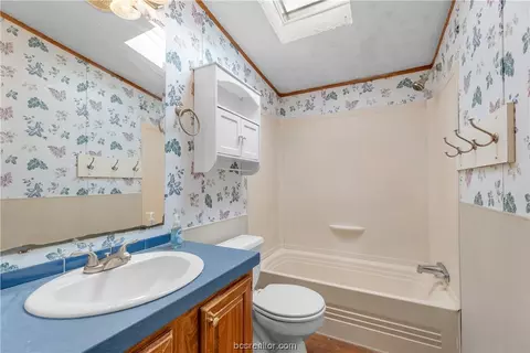 3146 Starlight Dr, Bryan, TX 77808 photo 18