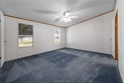3146 Starlight Dr, Bryan, TX 77808 photo 11
