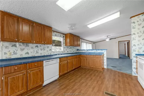 3146 Starlight Dr, Bryan, TX 77808 photo 5