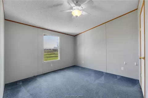 3146 Starlight Dr, Bryan, TX 77808 photo 17
