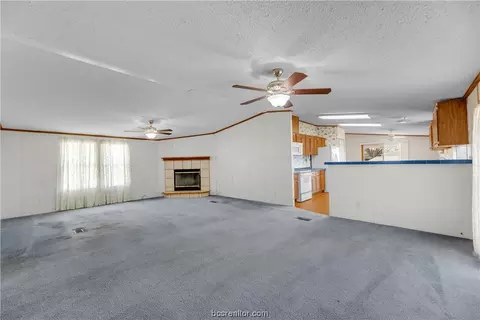 3146 Starlight Dr, Bryan, TX 77808 photo 8