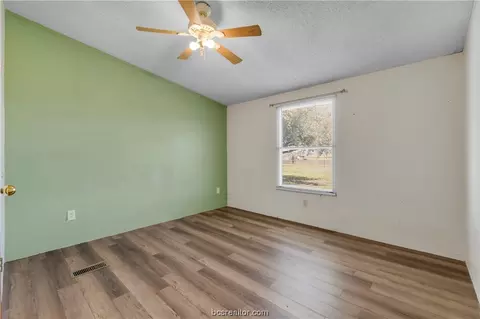 3146 Starlight Dr, Bryan, TX 77808 photo 19