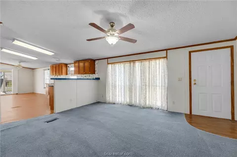 3146 Starlight Dr, Bryan, TX 77808 photo 10