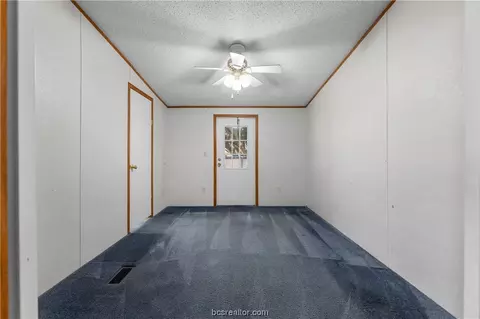 3146 Starlight Dr, Bryan, TX 77808 photo 12