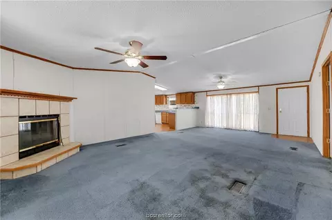 3146 Starlight Dr, Bryan, TX 77808 photo 9