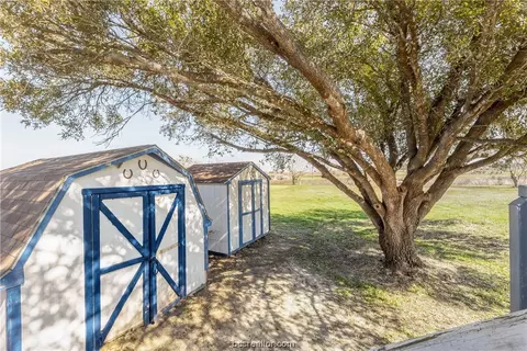 3146 Starlight Dr, Bryan, TX 77808 photo 20