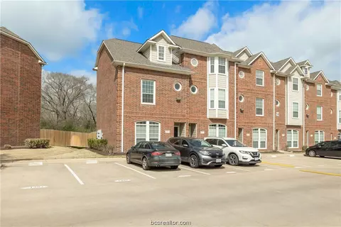 305 Holleman Drive E 1401, College Station, TX 77840