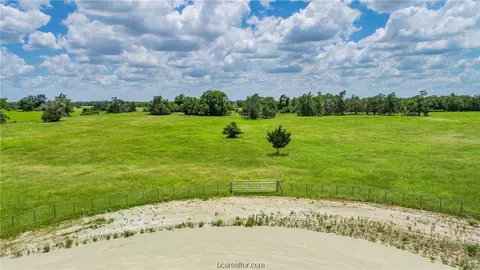 lot25 Legacy Rd, Somerville, TX 77879