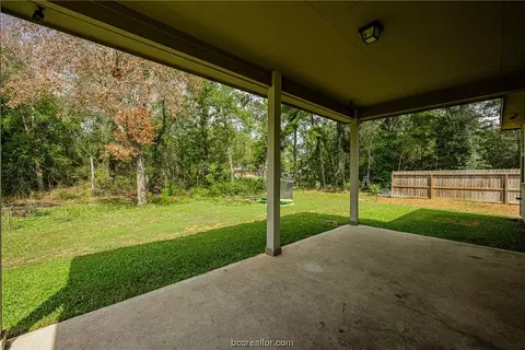 Exterior - 25252 Killarney St, Hempstead, TX 77445 photo 3 of 11