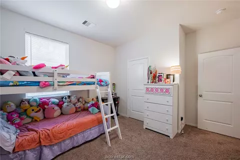 Bedroom - 25252 Killarney St, Hempstead, TX 77445 photo 3 of 7