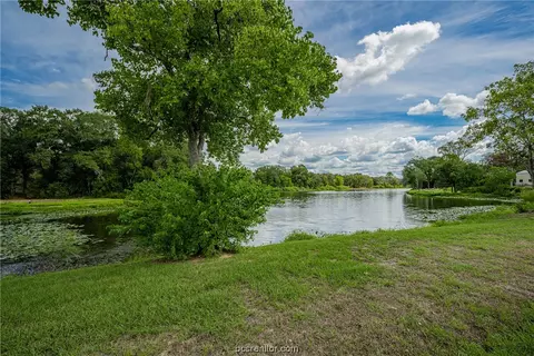 View/Area - 25252 Killarney St, Hempstead, TX 77445 photo 1 of 2