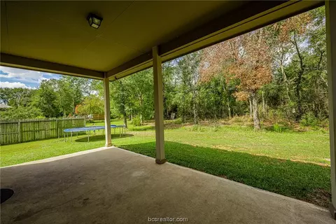 Other - 25252 Killarney St, Hempstead, TX 77445 photo 2 of 2