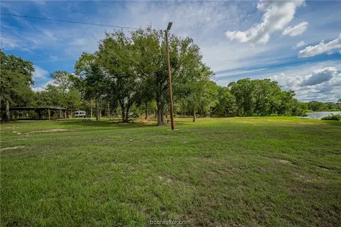 View/Area - 25252 Killarney St, Hempstead, TX 77445 photo 2 of 2