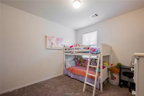 Bedroom - 25252 Killarney St, Hempstead, TX 77445 photo 4 of 7