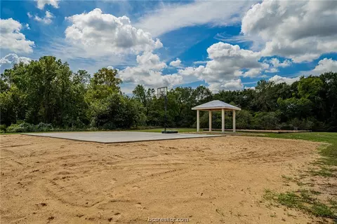 Exterior - 25252 Killarney St, Hempstead, TX 77445 photo 11 of 11
