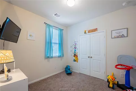 Other - 25252 Killarney St, Hempstead, TX 77445 photo 1 of 2