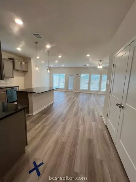 5316 Lyle Pl, Bryan, TX 77807 photo 4
