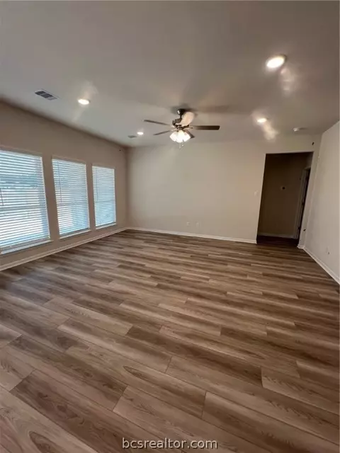 5316 Lyle Pl, Bryan, TX 77807 photo 5