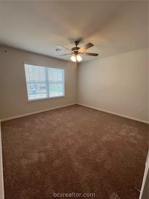5316 Lyle Pl, Bryan, TX 77807 photo 18