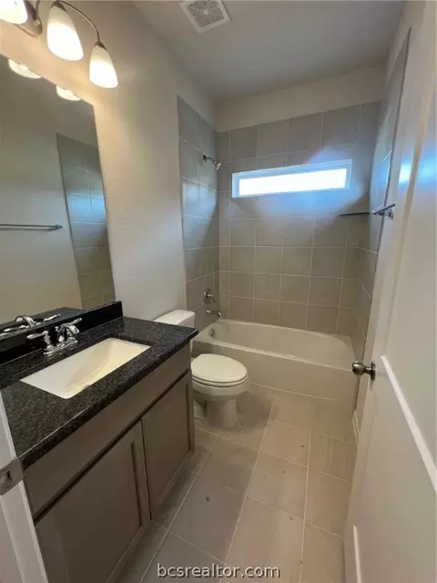 5316 Lyle Pl, Bryan, TX 77807 photo 13