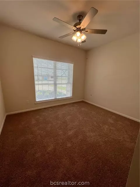5316 Lyle Pl, Bryan, TX 77807 photo 12