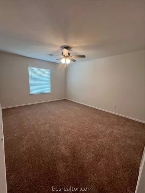 5316 Lyle Pl, Bryan, TX 77807 photo 20