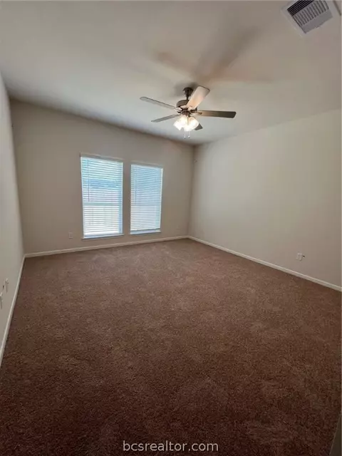 5316 Lyle Pl, Bryan, TX 77807 photo 7