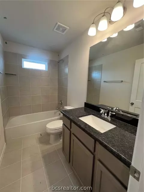 5316 Lyle Pl, Bryan, TX 77807 photo 19