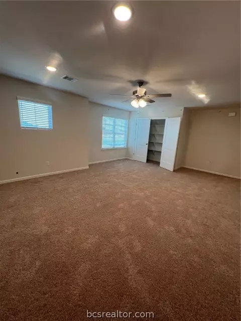 5316 Lyle Pl, Bryan, TX 77807 photo 17
