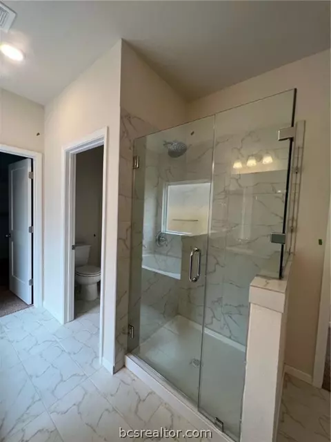 5316 Lyle Pl, Bryan, TX 77807 photo 9