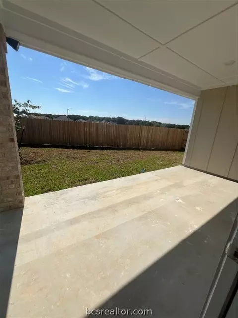 5316 Lyle Pl, Bryan, TX 77807 photo 21